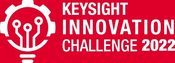 Keysight Technologies ruft die Keysight Innovation Challenge 2022 aus